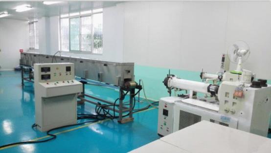 武城一企业产品获山东省工业设计领域最高赛事铜奖，为全市唯一